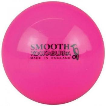 Pallone Kookaburra Hockey Gioco