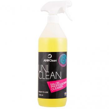 Desinfetante Spray 1000ml Uniclean