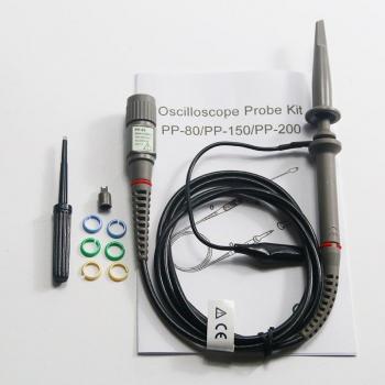 Hantek 60 MHz Attenuation Probe Cable