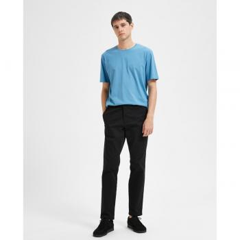 Selected 175 New Miles Flex Chino Hose