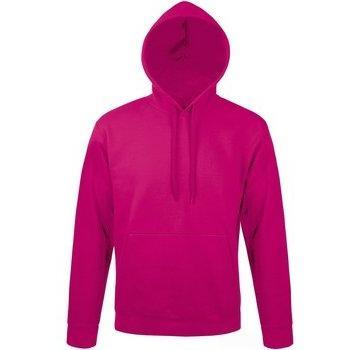 Moletom com Capuz Snake Sport para Homens e Mulheres