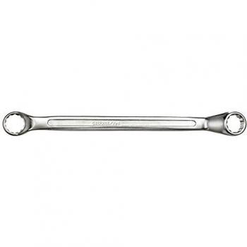 Gedore RED 24-30 mm Double-Ended Wrench
