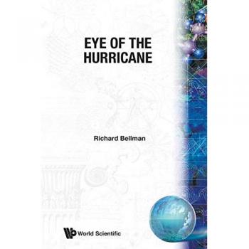 Eye of the Hurricane
