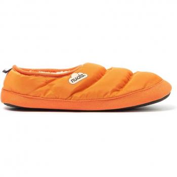 Pantofole Unisex Nuvola Classic Chill EU 34-35