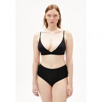 Brassière Triangle Confort TENCEL ARMEDANGELS