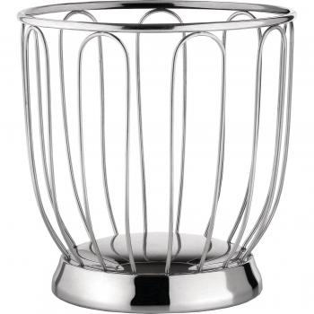 British Craft: Made in Design