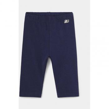 Mayoral 3/4 Slim Fit Leggings Dunkelblau