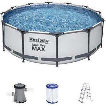 Piscina Desmontable Bestway 56418