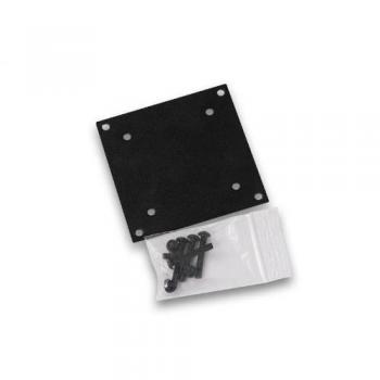 EK Water Blocks EK-Quantum Vector TOP for RTX 3080/3090 FE