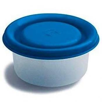 Frigochef Tondo Multicolor 0.20 lt