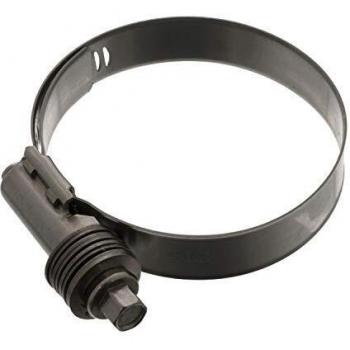 Support de gaine de suralimentation FEBI BILSTEIN 45602