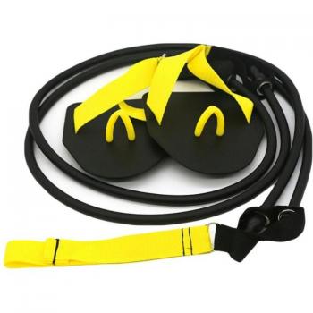 Durable Swimming Hand Paddles