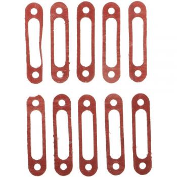 HSP 94122 Dichtungssatz für 1/10 RC Öl-Auto und Lkw