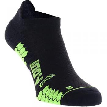 Inov-8 Trailfly Sock Low