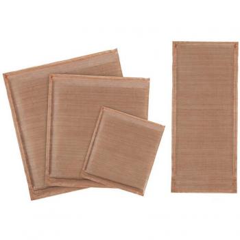Insulation Mat for Garment Printing