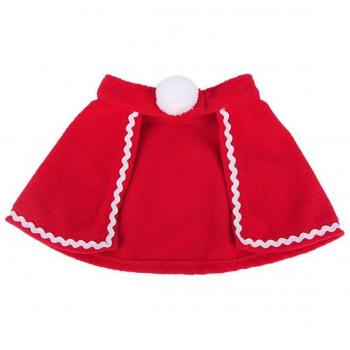 Bata Decorativa Gato “Whisker Wonder”