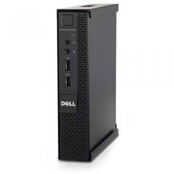 Adattatore per Supporto Micro VESA Dell