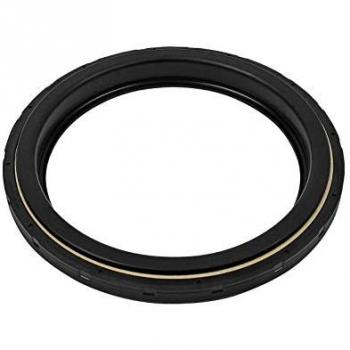 Durable Diesel Flywheel Housing Seal – 1.24180