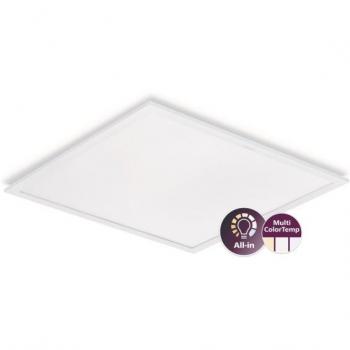 Philips Decken