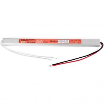 Ultra Power 24V 36W IP20