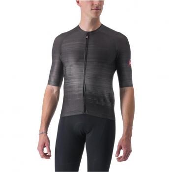 Castelli Aero Race 6.0