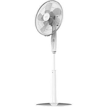 Ventilateur sur pied Cecotec EnergySilence 1010 ExtremeFlow 60 W
