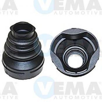 Vema 515039 Cuffia Semiasse