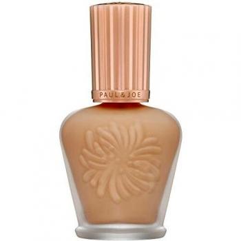 PrimeSkin Moisturiser 30ml