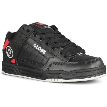 Globe Tilt Sneakers para Skate