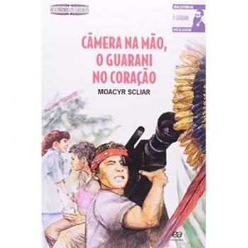Câmera na mão, o guarani no coração. Descobrindo os clássicos
