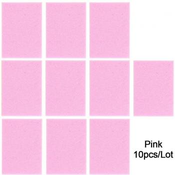 Bloque de Pulido Manicura Pedicure NT1824