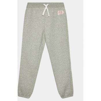 Gap Grigio Tuta Regular 482442-00