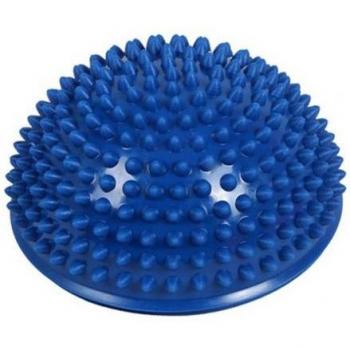 Inflatable Yoga Training Cushion