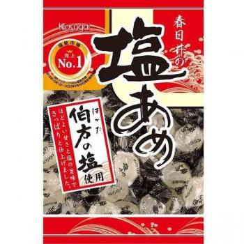 Délice Salé Japonais Kasugai