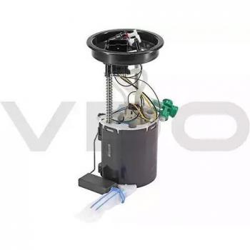 Unité de distribution de carburant Continental/VDO A2C8727840080