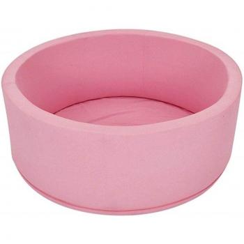 Bolitas Deluxe JayCreer – Juego Infantil