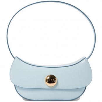 Marni Kleine Hobo-Tasche