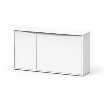 Aquatlantis Splendid 150 Wit Meubel