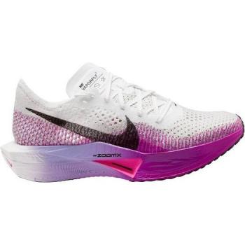 Nike Vaporfly 3 Damen Wettkampfschuh für Asphalt