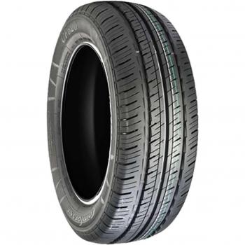 Neumático para automóvil Comforser CF620 165/70 R14 81T BSW