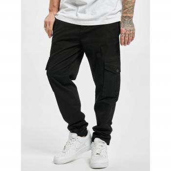 Urban Classics Relaxed Fit Cargo Pants