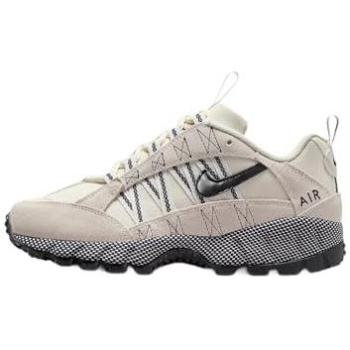 Nike Air Humara Damen Sneaker Beige 40