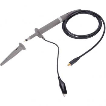 MCX 100:1 Oscilloscope Probe 2KV for DS202/DSO203/DS211/DS212