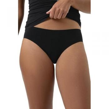 Simply Better Invisi‑Slips – Mey Brasil dames