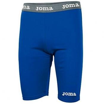 Joma Fleece Shorts