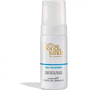 Bondi Sands Décolorant Mousse 100 ml