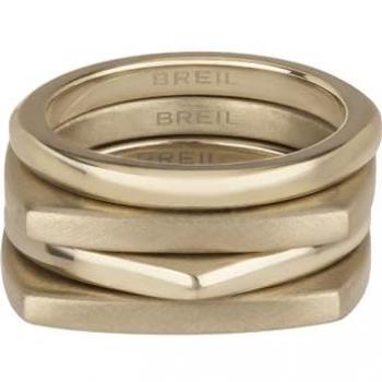 Breil Jewelers Signature Parure TJ3024