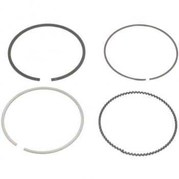 Kit Fasce Elastiche GOETZE ENGINE per TOYOTA 08-426500-00