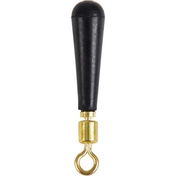 Fishing Gear Block Bobber Set