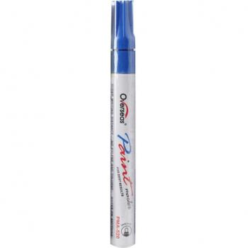 Car Graffiti Paint Pen